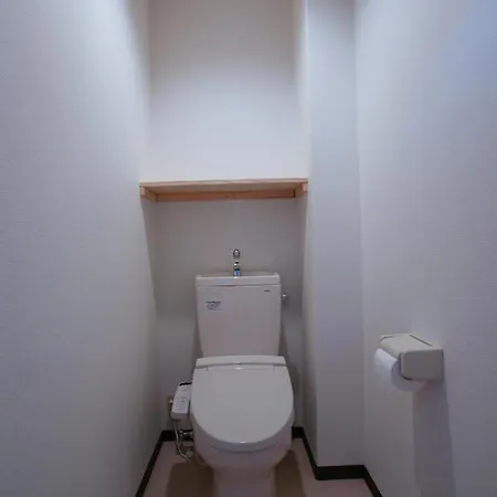Westay Designers House/6 Mins To Shinsaibashi102 โอซาก้า ภายนอก รูปภาพ