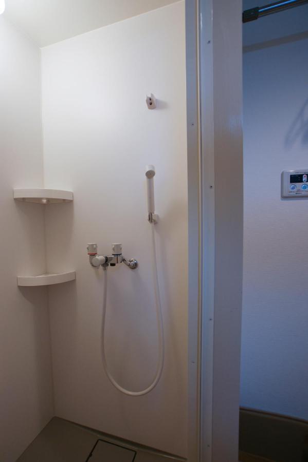 Westay Designers House/6 Mins To Shinsaibashi102 * 大阪市